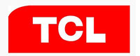 TCL